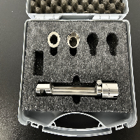 Buchi Precision Tool Kit image 2